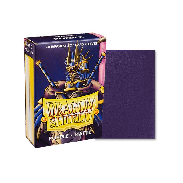 Dragon Shield - 100 Sideloading Perfect Fit Sleeves – Oaken Vault