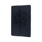 Dragon Shield - Nomad - Midnight Blue - product hero