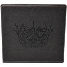 Dragon Shield - Player Companion - Iron Grey - product hero