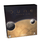 Dune: Imperium - The Card Vault