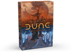 Dune: War for Arrakis - The Card Vault