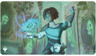 Ultra Pro - MTG: Zimone, Mystery Unraveler Playmat