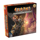 Clank Master Thief Edition original English box