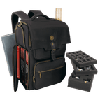 Enhance - Tabletop - RPG Backpack - The Card Vault