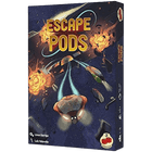 Escape Pods - The Card Vault