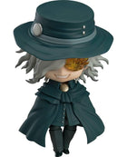 Fate/Grand Order - Avenger/King of the Cavern Edmond Dantès (Ascension Ver.) Nendoroid Figure 1158-DX - The Card Vault