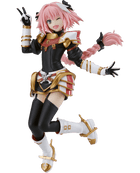 Fate/Grand Order - Rider/Astolfo Pop Up Parade Figure - The Card Vault