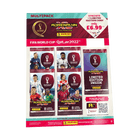 FIFA World Cup 2022 Football (Soccer) Adrenalyn XL Trading Cards - Multipack - The Card Vault