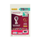 FIFA World Cup 2022 Sticker Collection - Update Set - The Card Vault