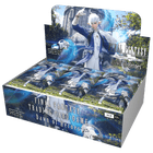 Final Fantasy TCG: Opus 20 - Dawn Of Heroes Booster Box (36 Packs) - The Card Vault