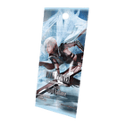 Final Fantasy TCG: Opus XIII (13) - Crystal Radiance Booster Pack - The Card Vault