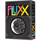 Fluxx 5.0 - The Card Vault