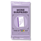 Fluxx - More Surprises Expansion - The Card Vault