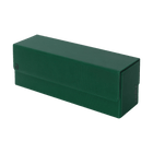 Vault X - Exo-Tec® Card Box 450+ - Green