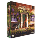 Forever Home - The Card Vault