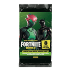 Fortnite Series 2 Trading Cards - Booster Pack - The Card Vault