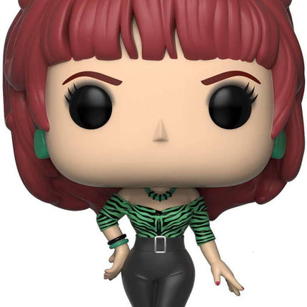 Funko 32221 POP Vinyl: Married w/ Children: Peggy - The Card Vault