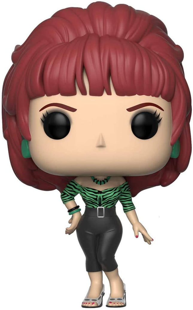 Funko 32221 POP Vinyl: Married w/ Children: Peggy - The Card Vault