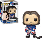 Funko 34329 POP Vinyl: NHL: Mats Zuccarello (Rangers) - The Card Vault