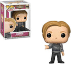 Funko 36327 POP Vinyl: Movies: Romeo & Juliet: Romeo - The Card Vault