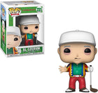 Funko 38629 POP Movies: Caddyshack- Al - The Card Vault