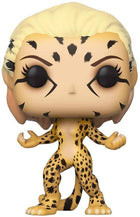 Funko 46667 Sphynx-POP 10 Collectible Toy, Multicolour - The Card Vault