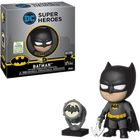 Funko 5 Star - DC: Batman - Batman - The Card Vault