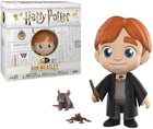 Funko 5 Star: Harry Potter: Ron - The Card Vault