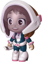 Funko 5 Star: MHA - Ochaco - The Card Vault