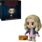 Funko-5-Star Stranger Things Eleven - The Card Vault