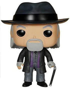 Funko 6316 The Strain 6316 