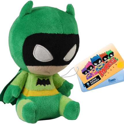 Funko Mopeez: DC: Batman 75th: Green - The Card Vault