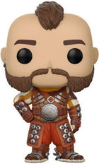 Funko POP! 22606 