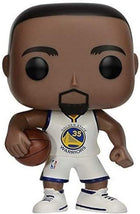 Funko Pop Basketball: NBA Kevin Durant - The Card Vault