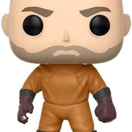 Funko Pop! Blade Runner: 2049 - Sapper - The Card Vault