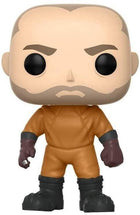 Funko Pop! Blade Runner: 2049 - Sapper - The Card Vault