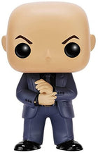 Funko POP! Bobble: Daredevil: Wilson Fisk - The Card Vault