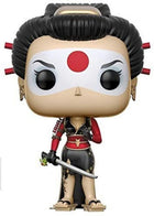 Funko Pop! Bombshells 12854 