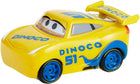 Funko Pop Disney Cars 3 13242 Cruz Ramirez - The Card Vault