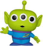 Funko POP Disney: Toy Story 4 - Alien - The Card Vault