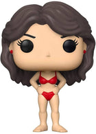 Funko POP!- Fast Times at Ridgemont High Linda Barrett - The Card Vault