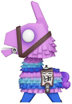 Funko Pop Games: Fortnite S3 - Loot Llama - The Card Vault