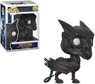 Funko POP! - Harry Potter Fantastic Beasts 2: Thestral - The Card Vault