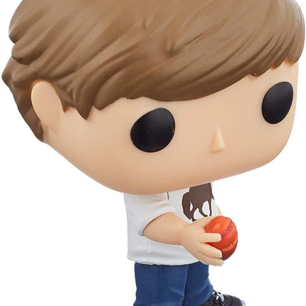 Funko POP!-IT Ben Holding Burnt Easter Egg - The Card Vault