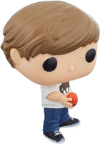 Funko POP!-IT Ben Holding Burnt Easter Egg - The Card Vault