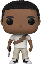 Funko POP!-IT Mike Hanlon - The Card Vault