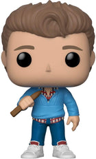 Funko POP! - Lost-Boys Sam - The Card Vault