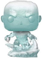 Funko POP Marvel: 80th - First Appearance - Iceman - The Card Vault