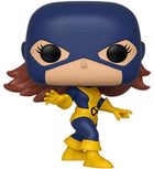 Funko POP Marvel: 80th - First Appearance - Marvel Girl - The Card Vault