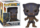 Funko POP! - Marvel Black Panther Waterfall - The Card Vault